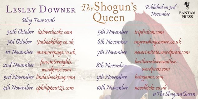 shoguns-queen-blog-poster