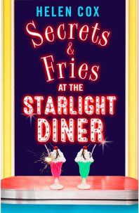 starlight-diner-2