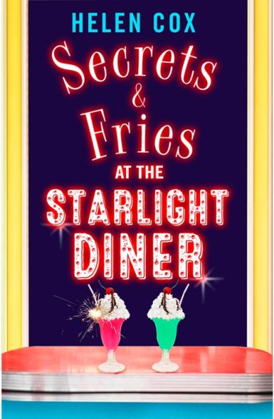 starlight-diner-2