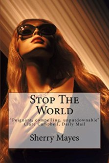 stop-the-world