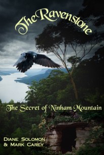 the-ravenstone-cover