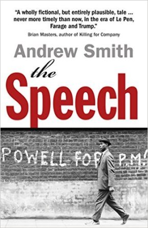 the-speech