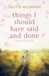 things-i-should-5-amend