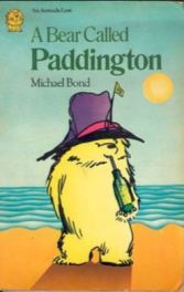 a-bear-called-paddington