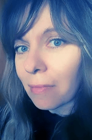 author-pic-sam-carrington