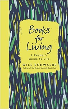 books-for-living