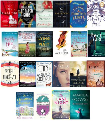 books-of-the-year-2016