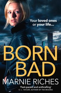 born-bad