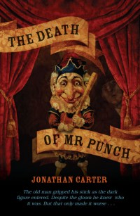 death-of-mr-punch-copy