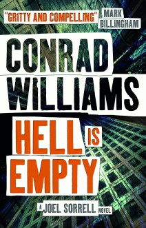 hell-is-empty-cover