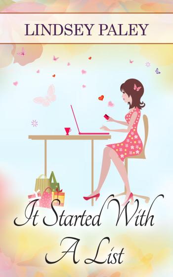 it-started-with-a-list-lindsey-paley-cover