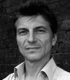 jonathan-carter-aug-2016