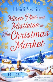mince-pies-and-mistletoe