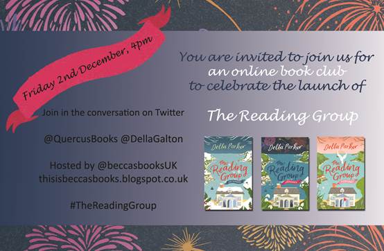 reading-group-banner