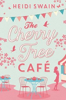the-cherry-tree-cafe