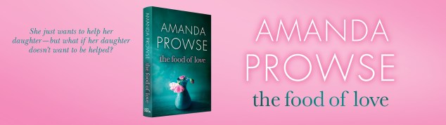 the-food-of-love-twitter-banner-72dpi