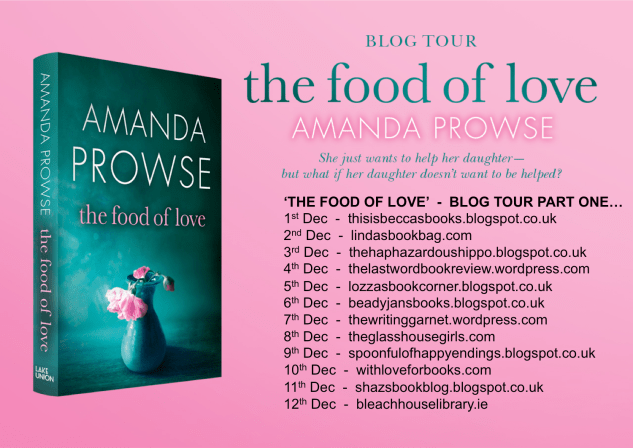 the-food-of-love-uk-blog-tour-part-1-2-me