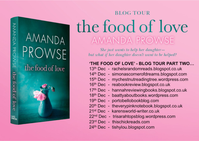 the-food-of-love-uk-blog-tour-part-2-1