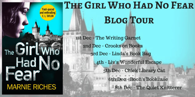 the-girl-who-had-no-fear-blog-tour