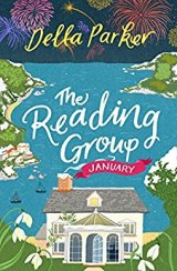 the-reading-group-january