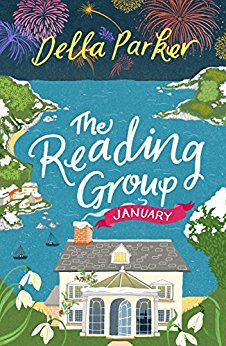 the-reading-group-january