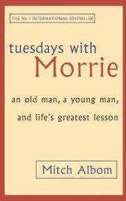 tuesdays-with-morrie