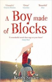 a-boy-made-of-blocks
