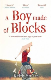 a-boy-made-of-blocks