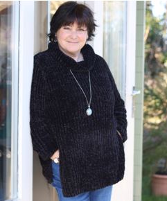 alex-martin-plotting-shed