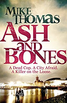 ash-and-bones