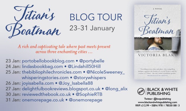 blog-tour-poster