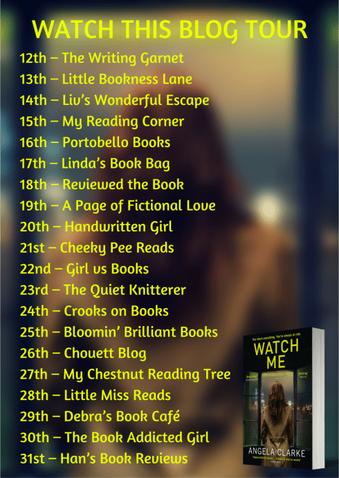 blog-tour