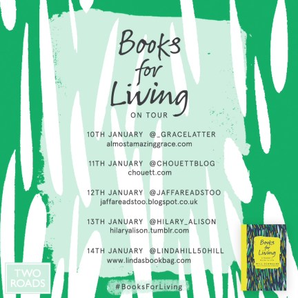books-for-living-blog-tour-banner-jpg