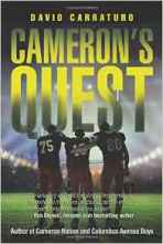 camerons-quest