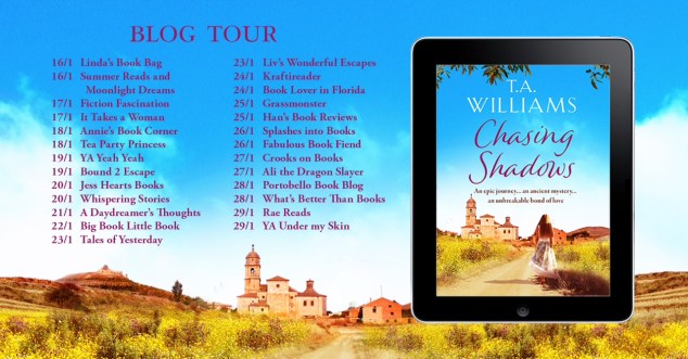 chasing-shadows-blog-tour-2