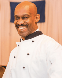 denis-rosembert-photo