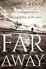 far-away