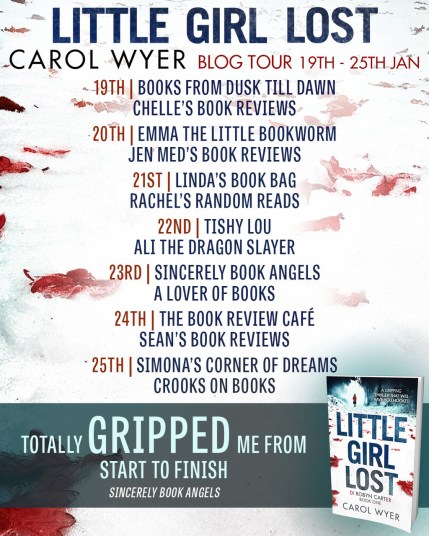 little-girl-lost-blog-tour-graphic