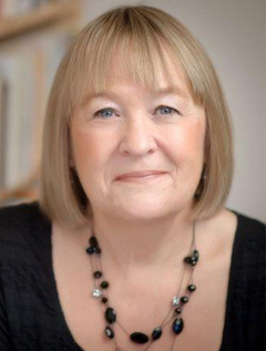 liz-trenow-author-photo