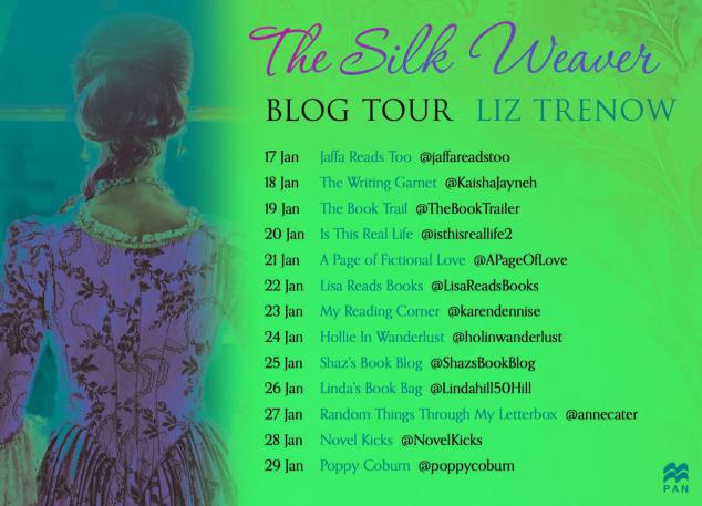liz-trenow-blog-tour-graphic