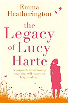 lucy-harte