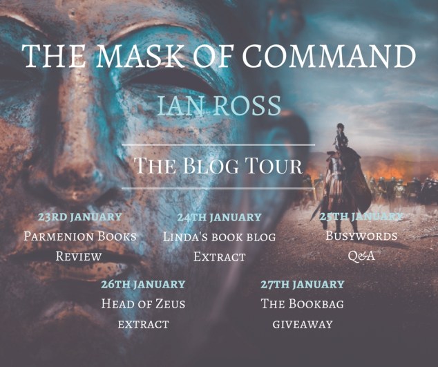 mask-of-command-blog-tour