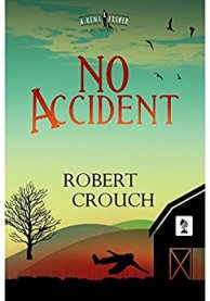 no-accident