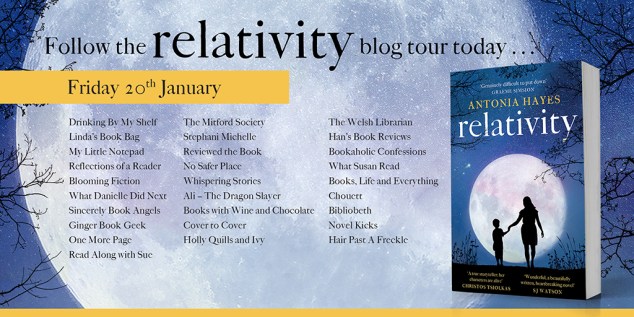 relativity_blogtour_twitpic_friday.jpg