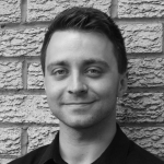 ross-sayers-bio-photo