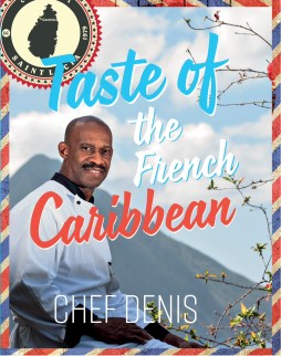 taste-of-the-french-caribbean-cover