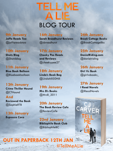 tell-me-a-lie-blog-tour