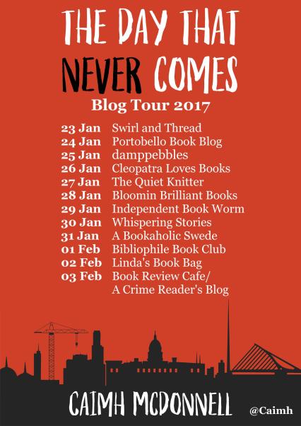 the-day-that-never-comes-blog-tour