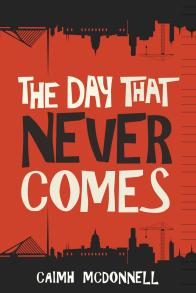 the-day-that-never-comes-cover