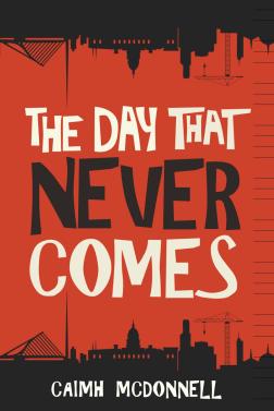 the-day-that-never-comes-cover